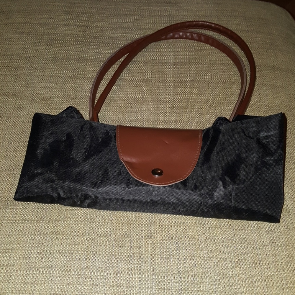 🎈Foldable bag